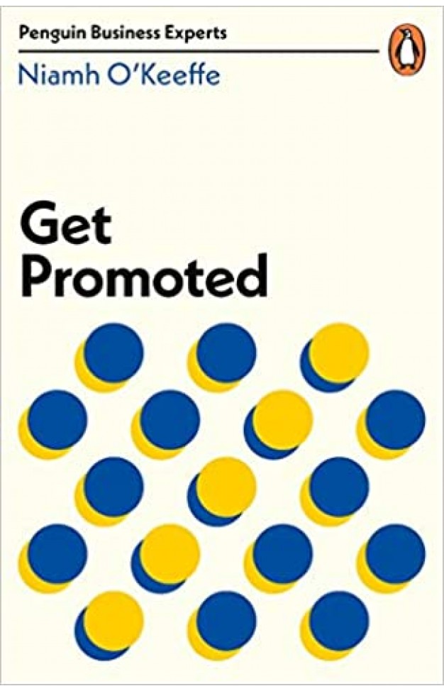 Get Promoted